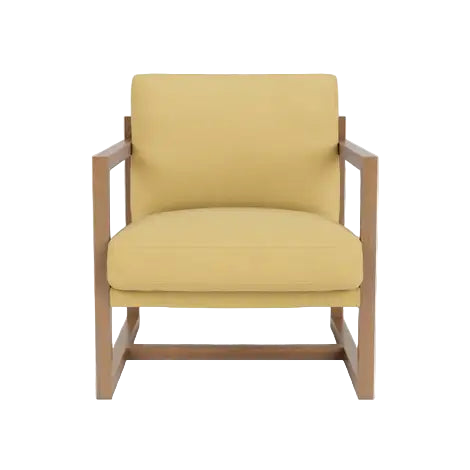 Canvas Wheat 5414-0000