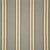 Preston Stone 4768-0000 46-Inch Stripes Awning / Shade Fabric