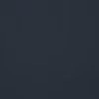 Navy 80026-0000 80-Inch Awning / Marine Fabric