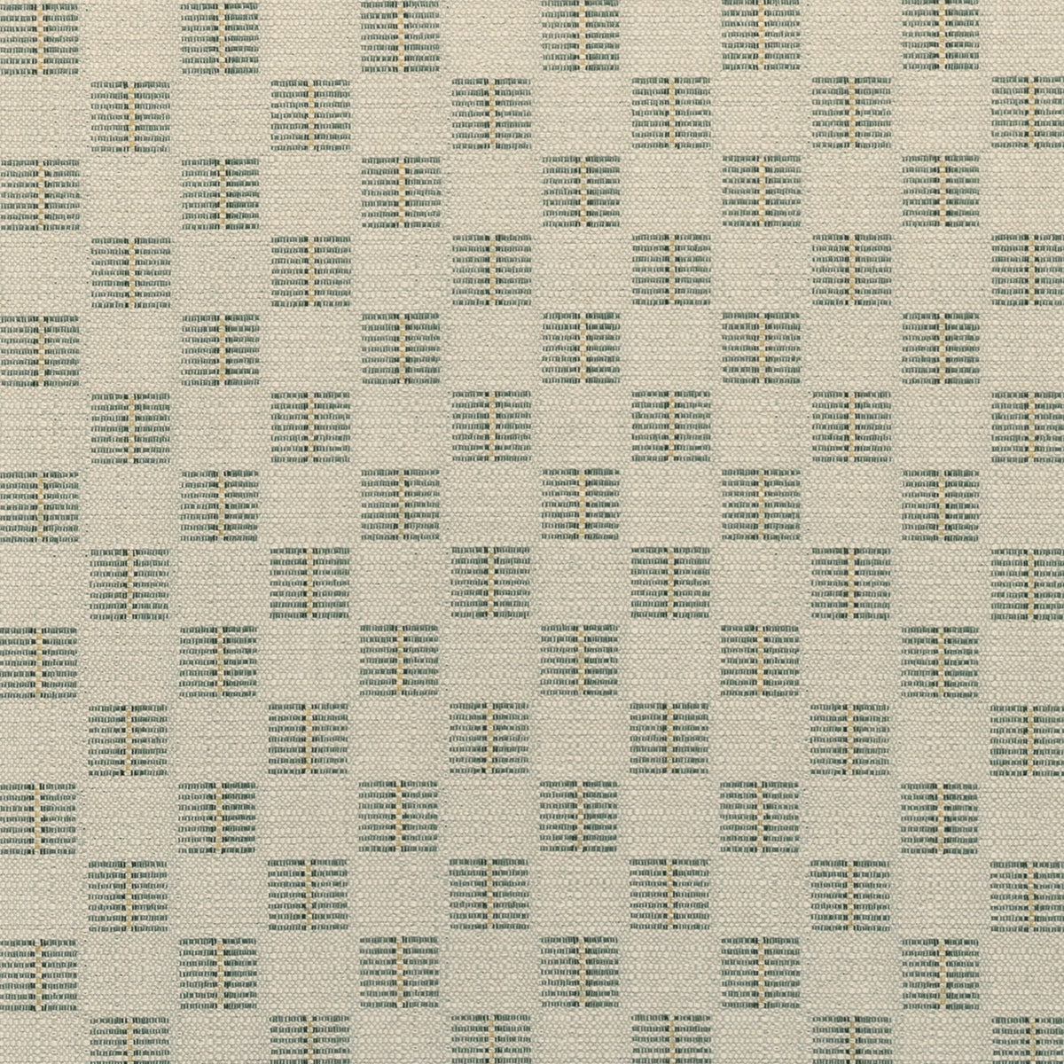 Mend Juniper 146921-0001