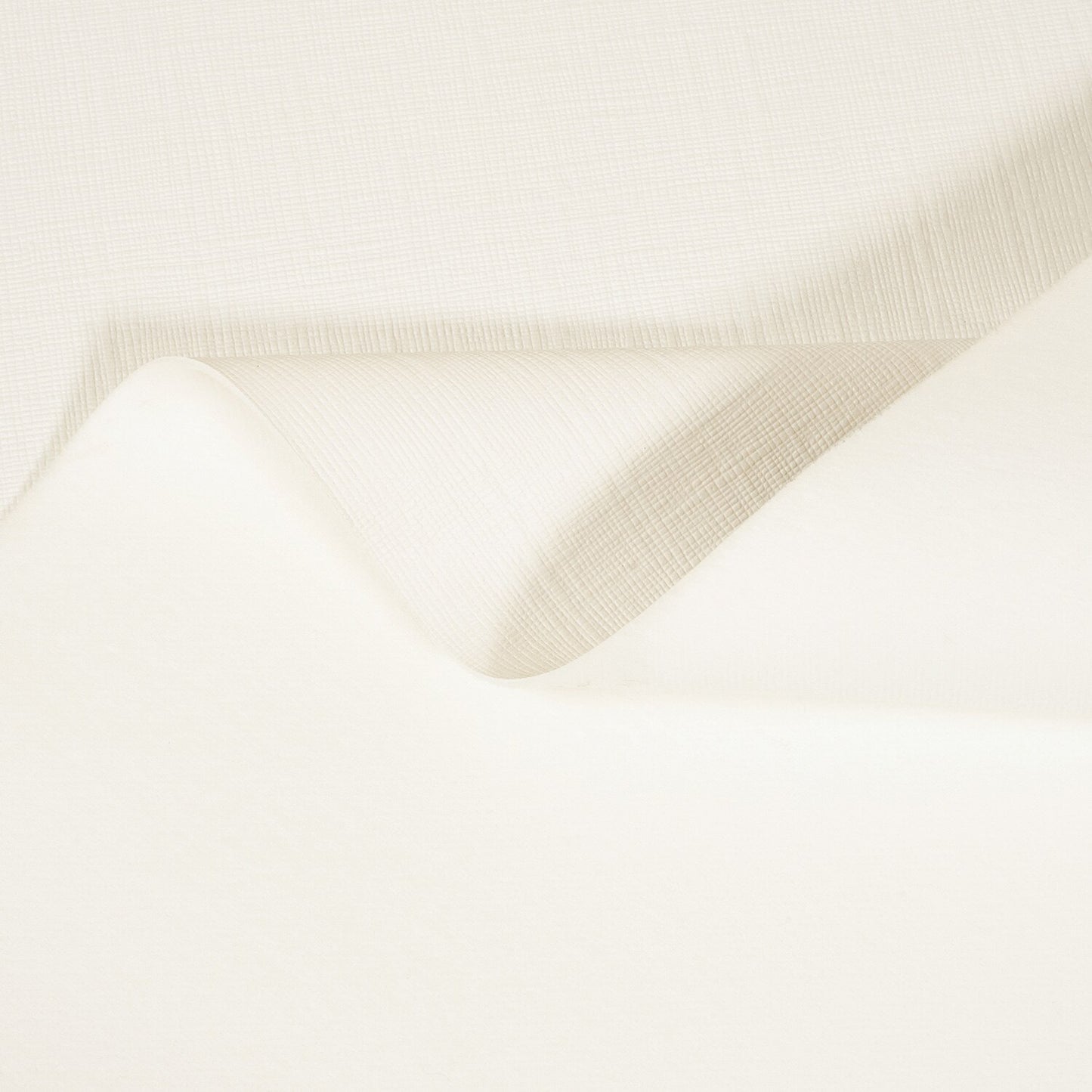 Horizon Textil White 10201-0001 Marine Vinyl Upholstery Fabric