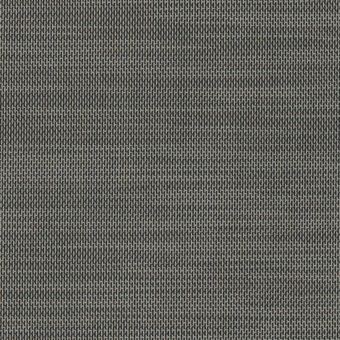 Augustine Smoke 3050710