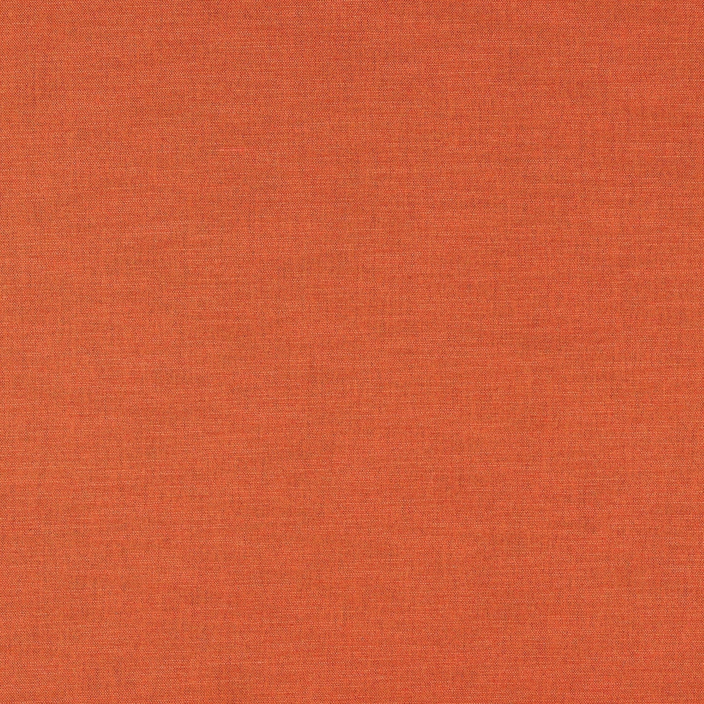 Exhale Adobe 400001-0007