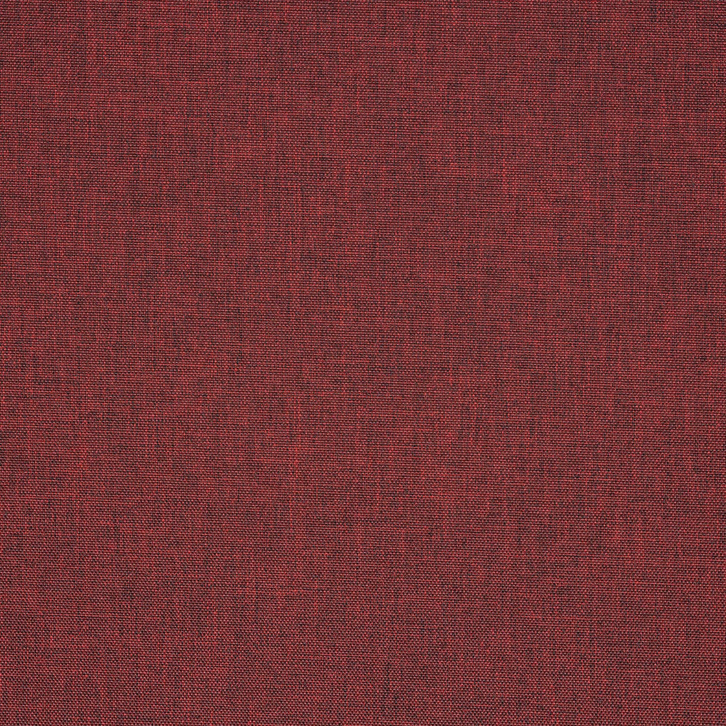 SurLast Marine Ruby 3898