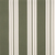 Fern Classic 4955-0000 46-Inch Stripes Awning / Shade Fabric