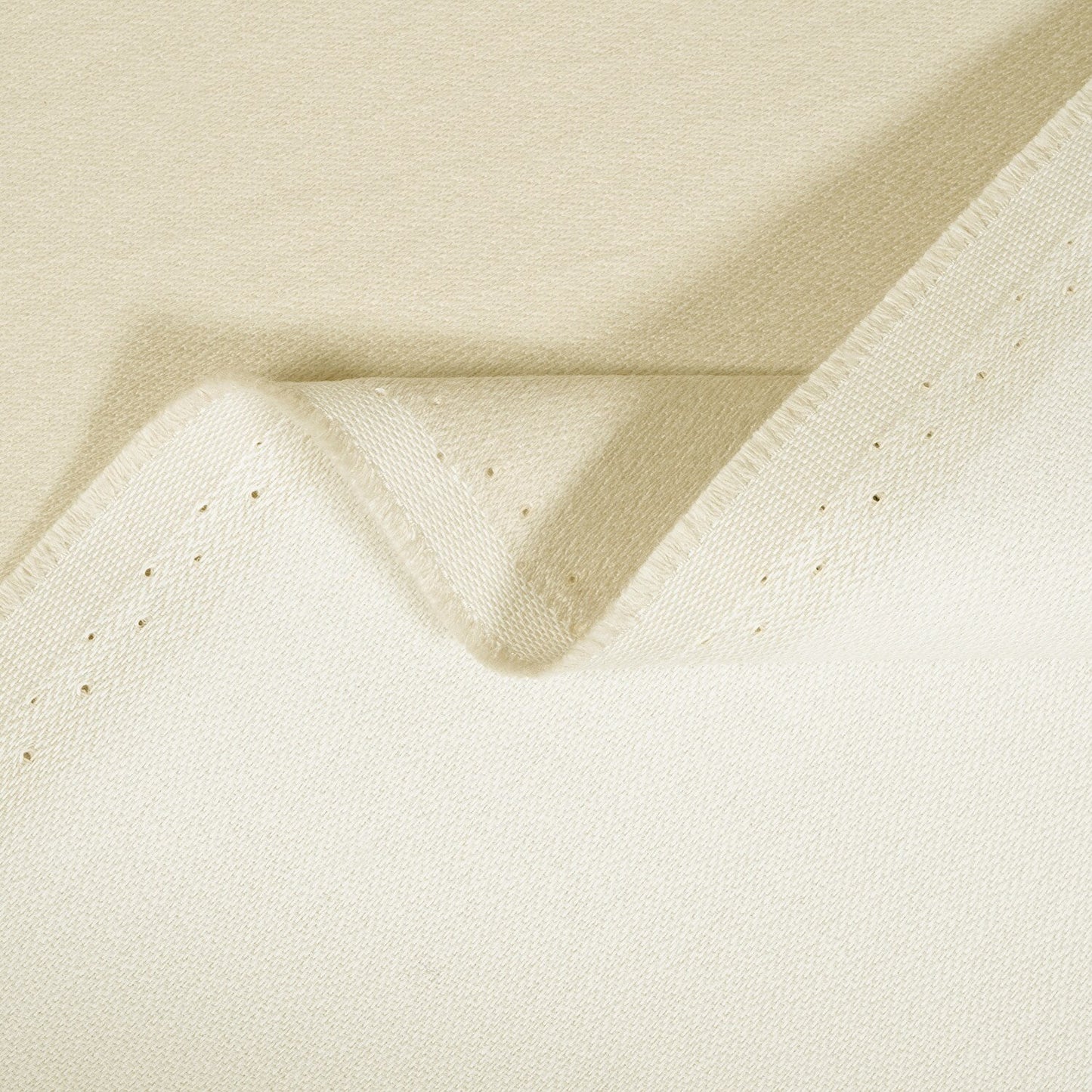 Pashmina Cloud 40501-0010