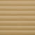 Horizon Capriccio Heather Beige 10200-0008 Roll-n-Pleat Marine Vinyl Upholstery Fabric