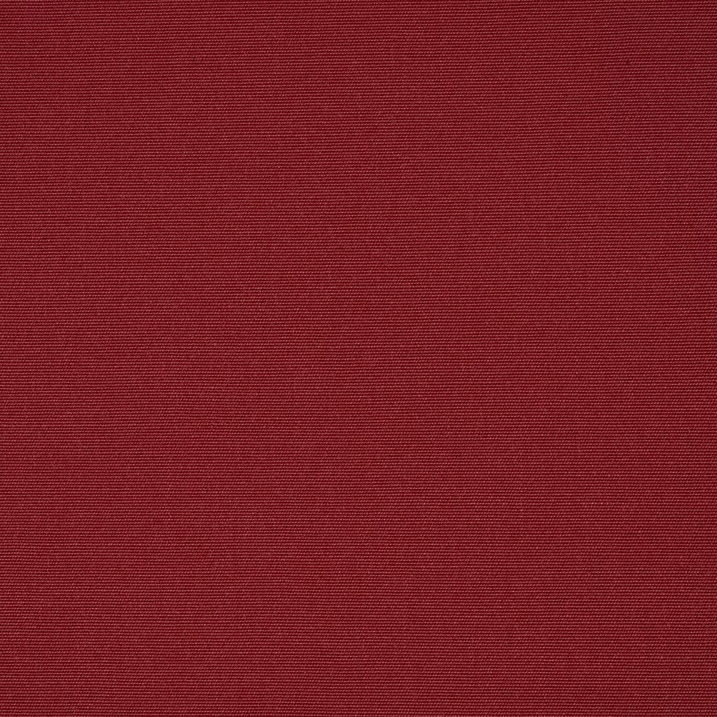 Burgundy C4631