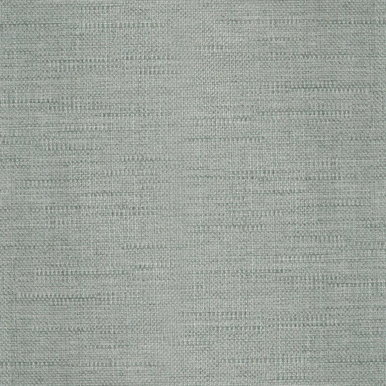 Willa Mist 146465-0018
