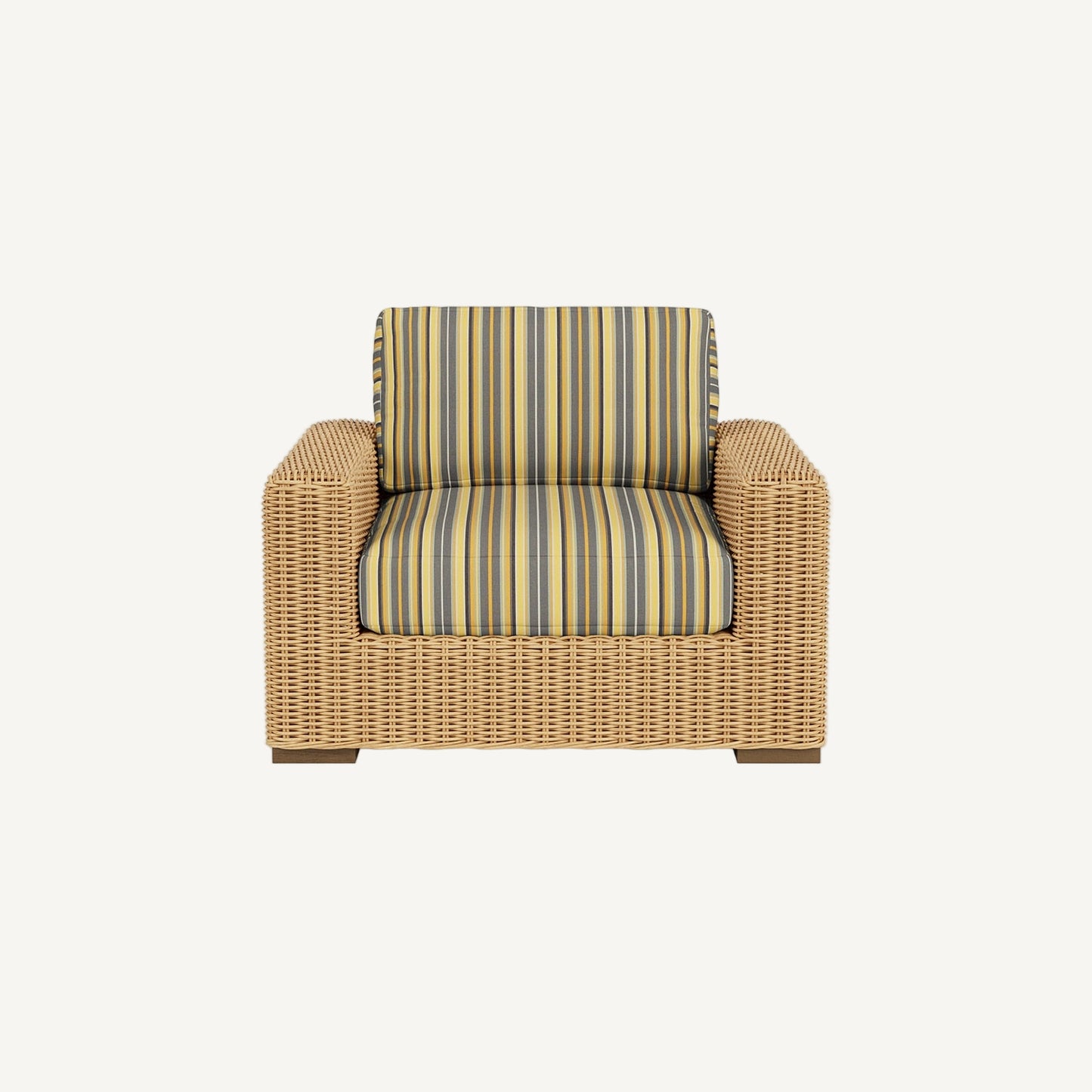 Foster Metallic 56051-0000