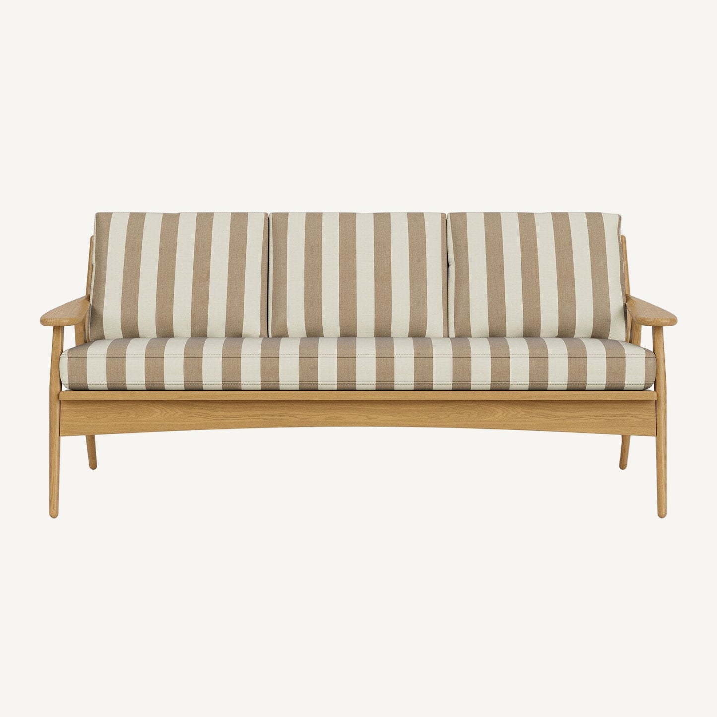 Maxim Heather Beige 5674-0000