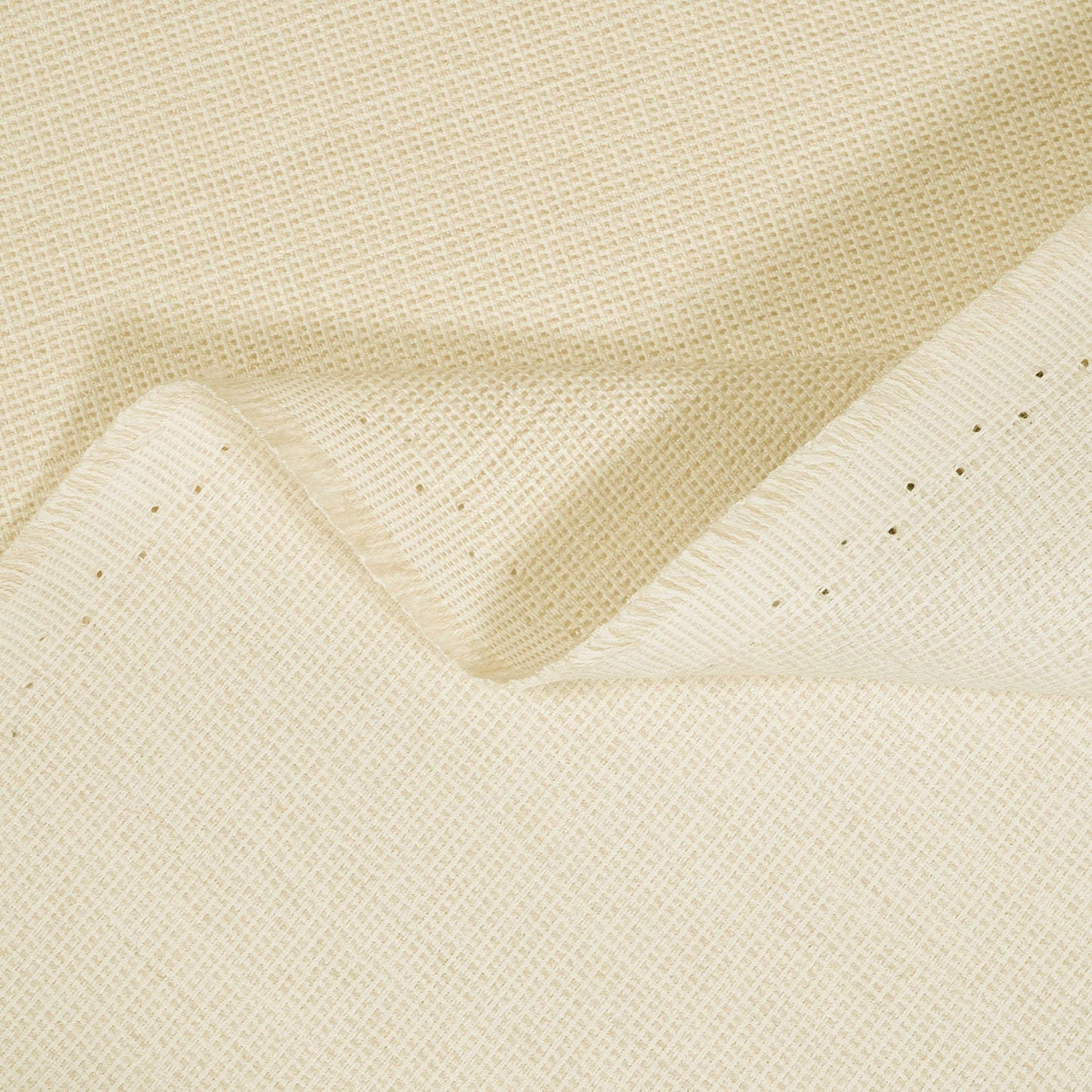 Rally Parchment 87005-0001