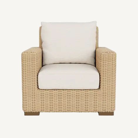 Nurture White 42102-0001