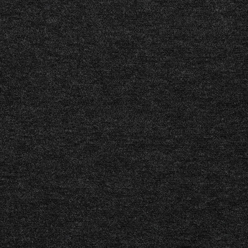 Loft Char 46058-0013