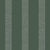 Caper Moss 47284-0003