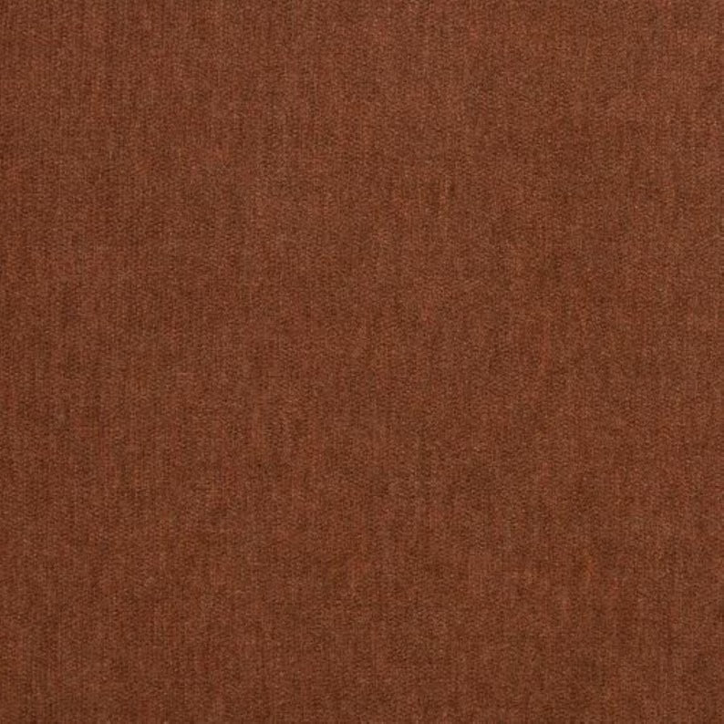 Ritsy Clay 360007-0018