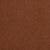 Ritsy Clay 360007-0018