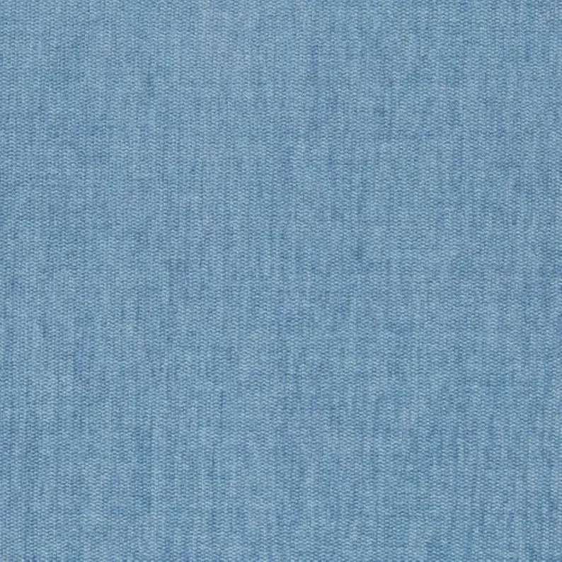 Ritsy Chambray 360007-0019