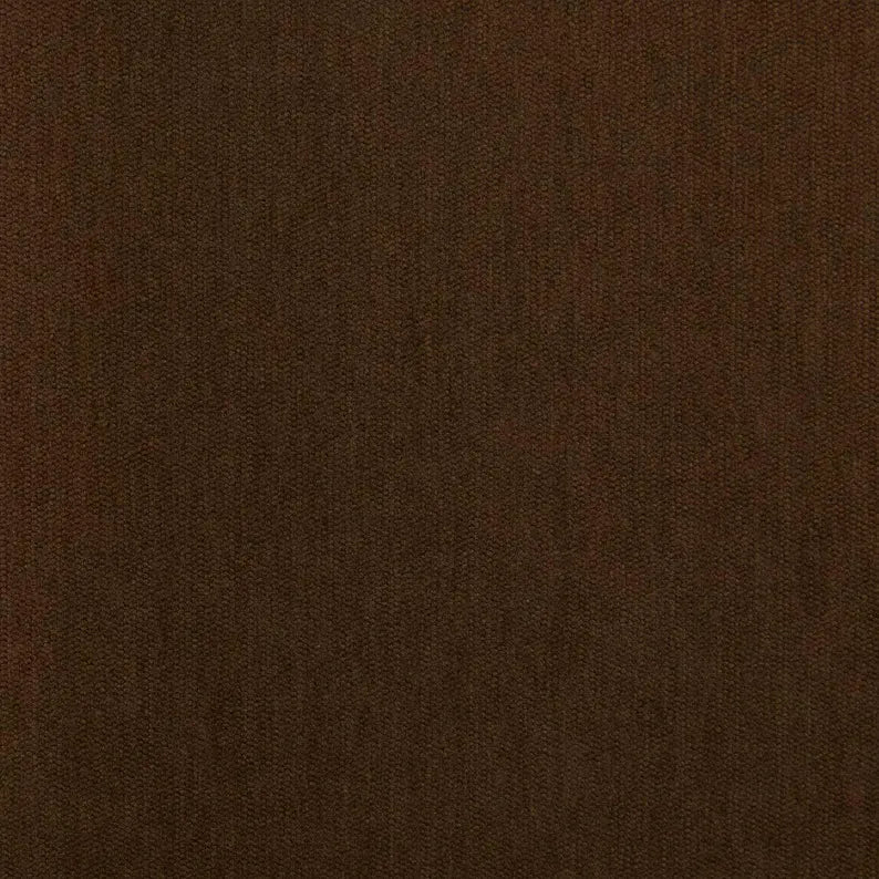 Ritsy Oak 360007-0015
