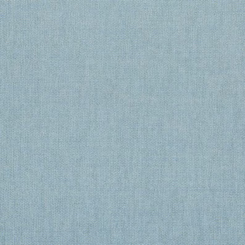 Ritsy Seaglass 360007-0021