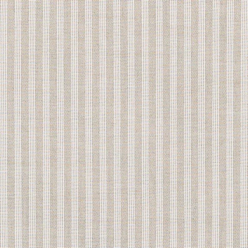 Tap Sand 40628-0001
