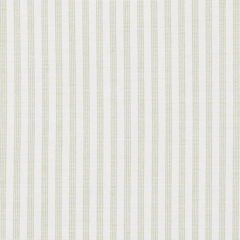 Tap Pear 40628-0006