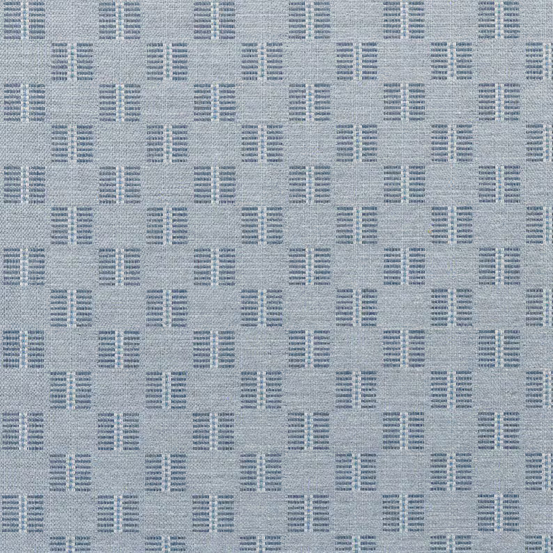Mend Slate 146921-0003