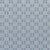 Mend Slate 146921-0003