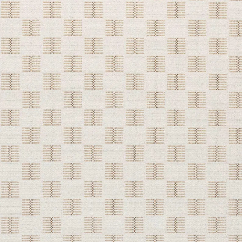 Mend Latte 146921-0005