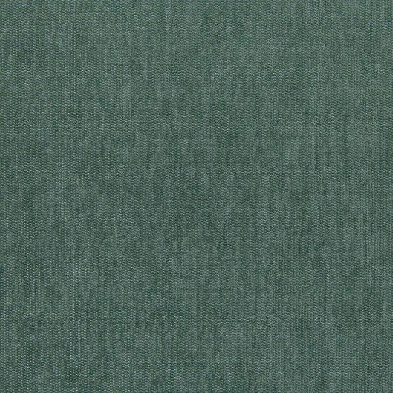 Ritsy Rosemary 360007-0012