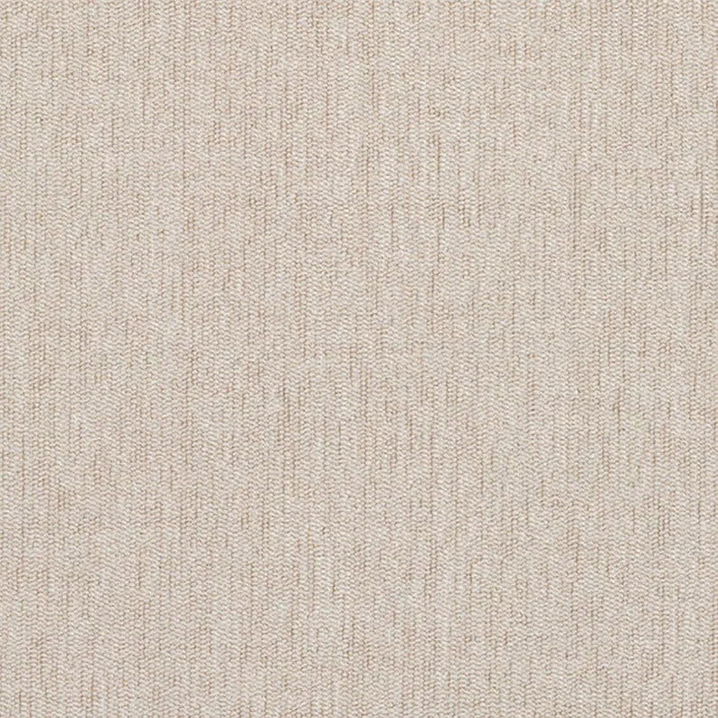 Ritsy Sand 360007-0003