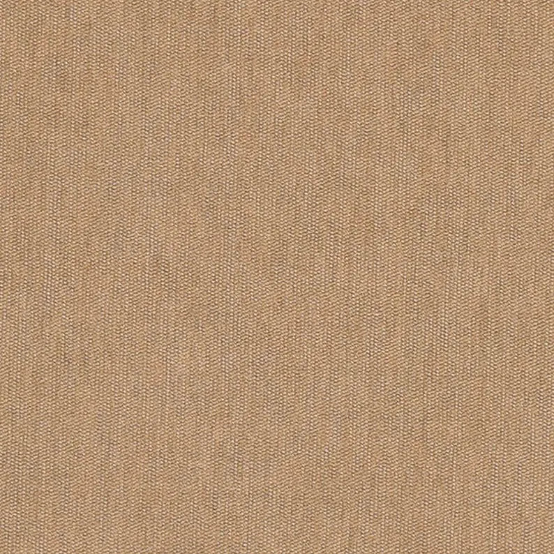 Ritsy Wren 360007-0004