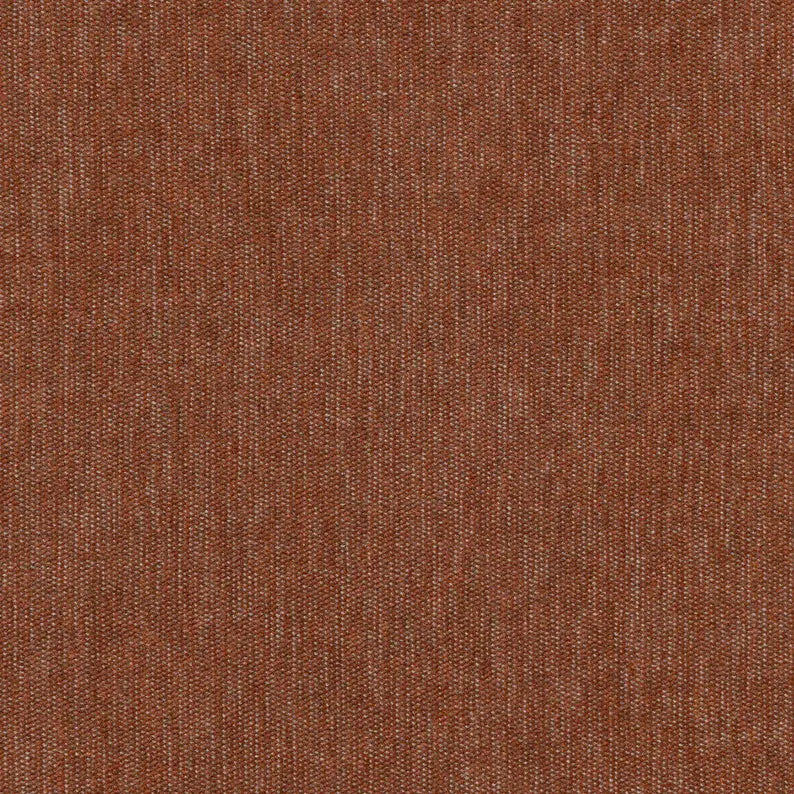 Ritsy Desert 360007-0013