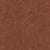 Ritsy Desert 360007-0013