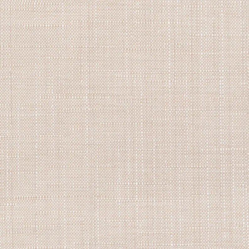 Willa Oyster 146465-0002