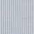 Tap Chambray 40628-0004