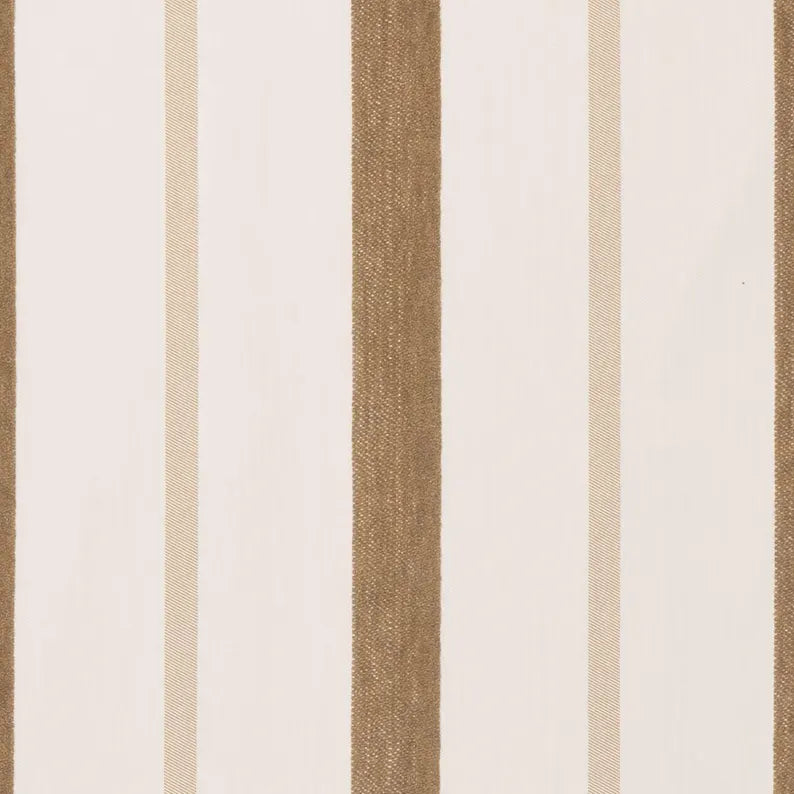 Revival Sand 73101-0004