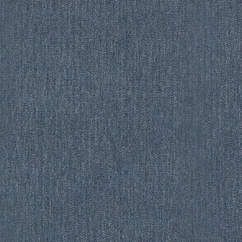 Ritsy Slate 360007-0009