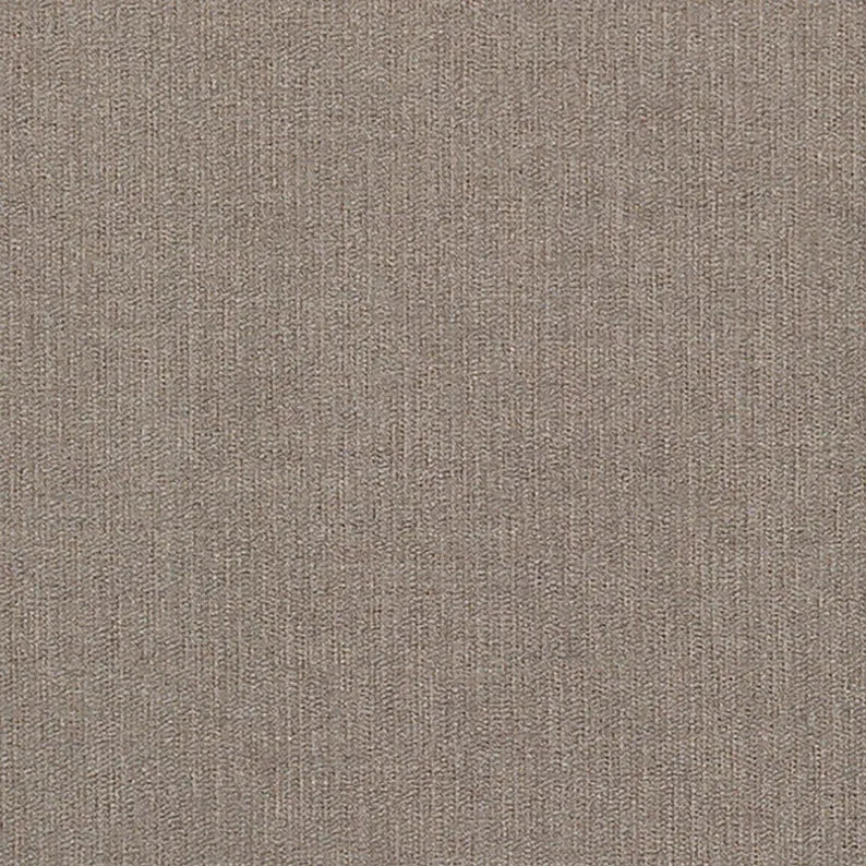 Ritsy Pumice 360007-0006