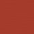 Terracotta 4622-0000 46-Inch Awning / Marine Fabric