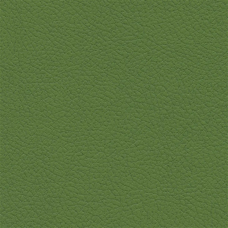 Apple Green 533-4448