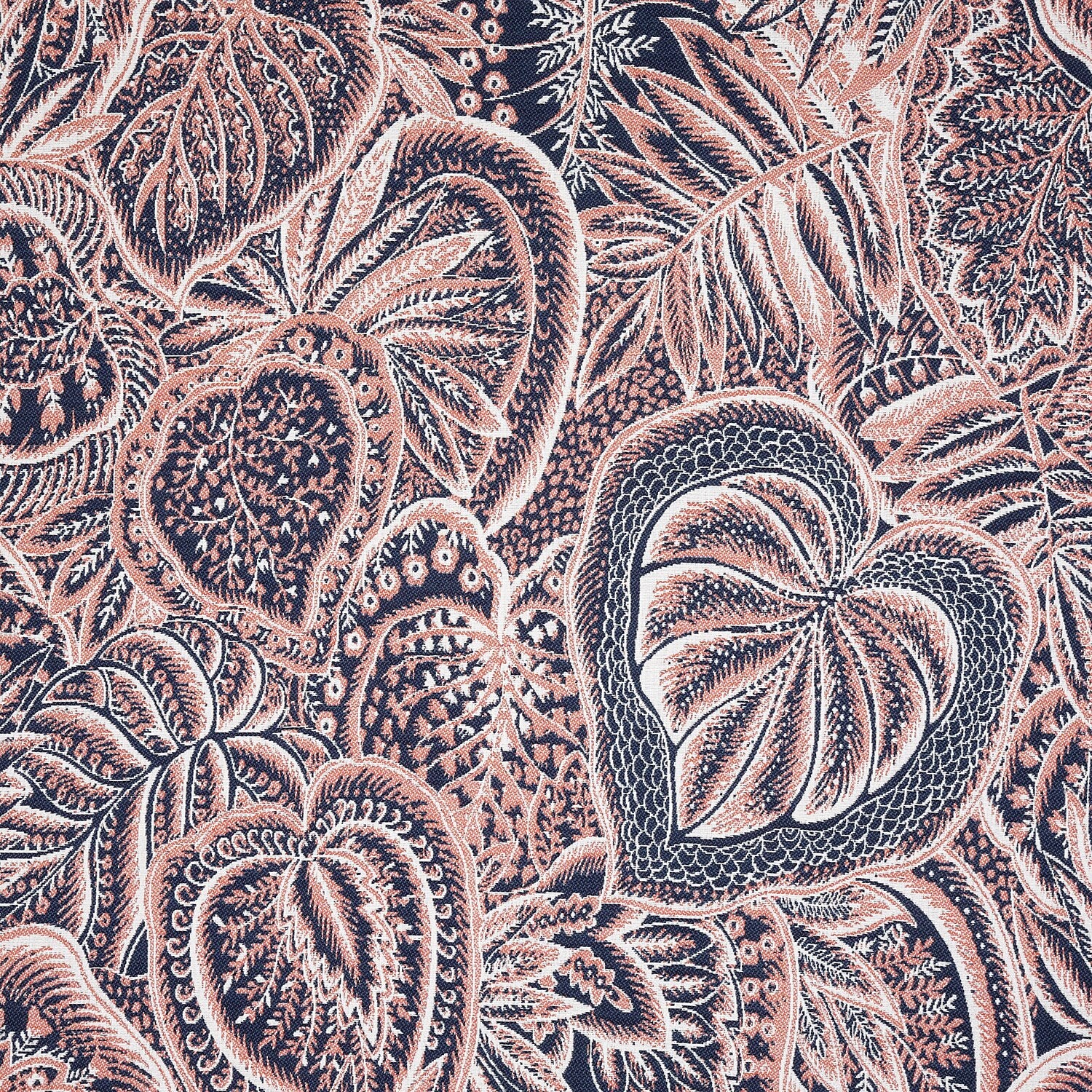 Sensibility II Splendor 146000-0001 – Outdoor Fabrics