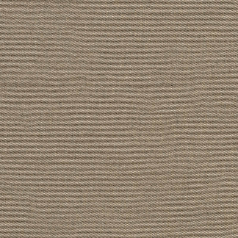 Taupe 6048-0000 60-Inch Awning / Marine Fabric