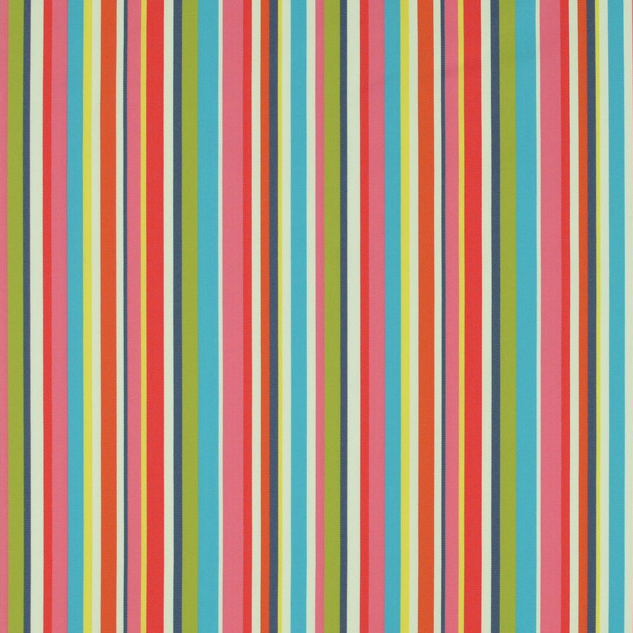 Way Stripe Pallette Pink 93048