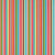 Way Stripe Pallette Pink 93048
