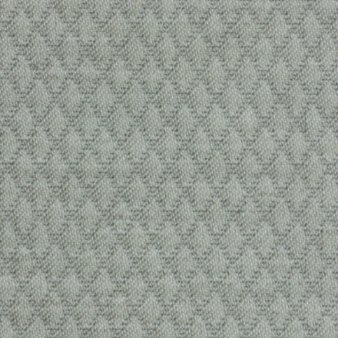Heathered Hemp Pewter Tulip-Hemp1032