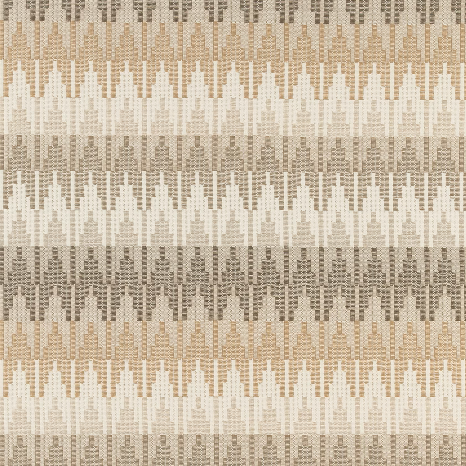 Sunbrella Valley Dune 146597-0006 Upholstery Fabric – Outdoor Fabrics