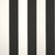 Cabana Classic 58030-0000