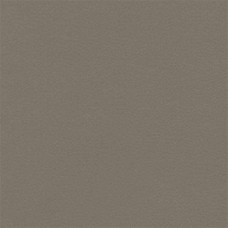 Walrus Grey 640-6086