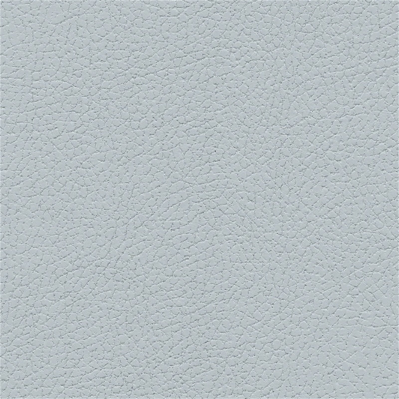 Clear Quartz 533-6528